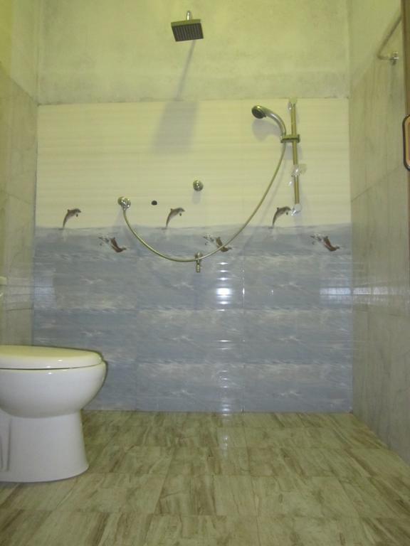 Serene Niche Mirissa Pokój zdjęcie